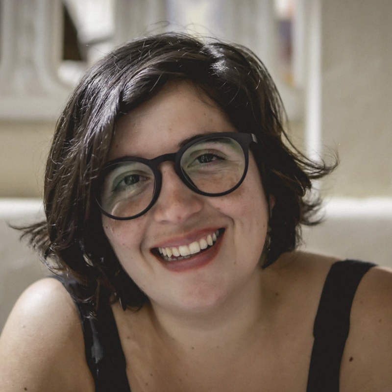 Foto de perfil de {name}