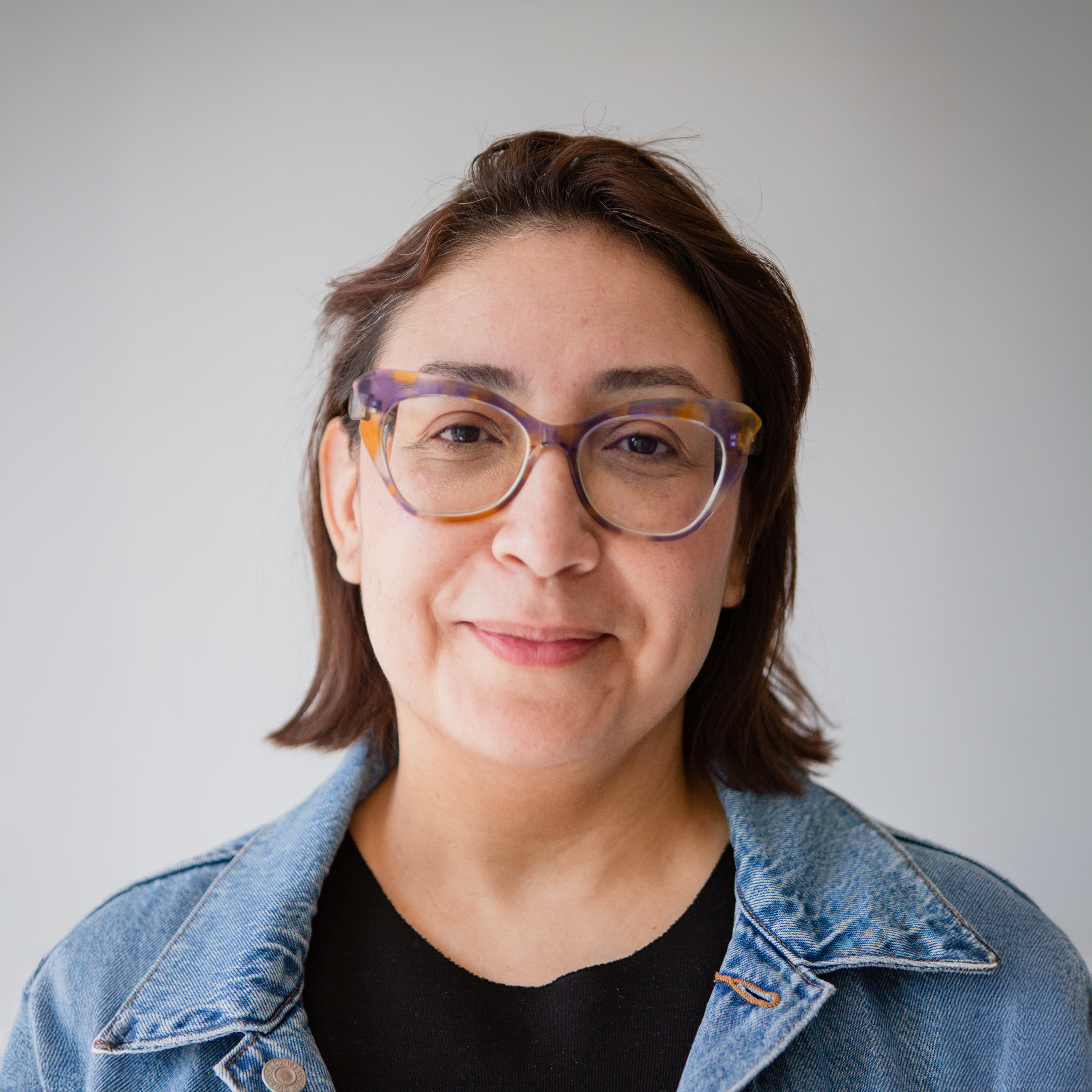 Foto de perfil de {name}